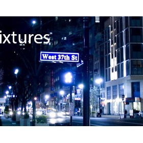 LED Lighting to cut your electricity bills: BULK ORDERS ON DISCOUNTS: -Solar LED Street Light