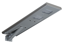 LED Lighting to cut your electricity bills: BULK ORDERS ON DISCOUNTS: -Solar LED Street Light