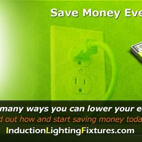 LED Lighting to cut your electricity bills: LED Lights Choice to Save your Money
