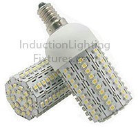 LED Lighting to cut your electricity bills: 15 Watt LED Corn Light – Induction lighting fixtures