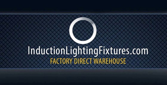 LED Lighting to cut your electricity bills: 60 watt Induction street light fixtures at special pricing