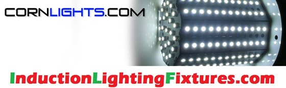 LED Lighting to cut your electricity bills: Buy Wholesale Corn Lights from Certified Supplier