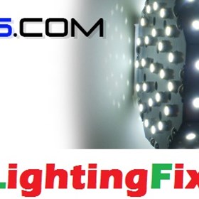 LED Lighting to cut your electricity bills: Buy Wholesale Corn Lights from Certified Supplier
