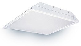 LED Lighting to cut your electricity bills: INDUCTION RECESSED FIXTURES | CEILING LIGHTING